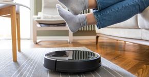 Foto: (eternalcreative/istock)