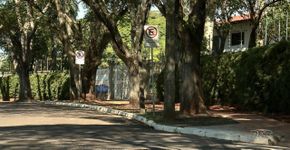 Foto: (Reprodução/TV RPC)