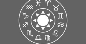 Horóscopo do dia: previsão para os 12 signos em 14/11/2025