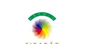 Prêmio Cidadão Sustentável 2013: a votação começou