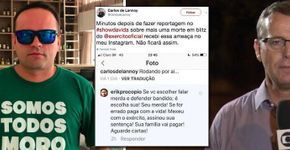 Foto: (Reprodução)
