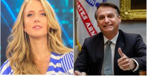 Foto: (Reprodução/Instagram e Agência Brasil)