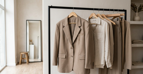 Como usar blazer oversized em 2026 com dicas infalíveis para montar visuais elegantes e estilosos