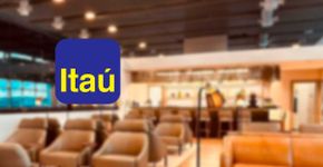 Itaú Personnalité abre sala VIP em Guarulhos