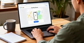 O truque para achar o celular perdido mesmo se ele estiver no silencioso