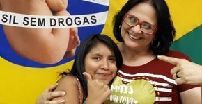 Foto: (Reprodução / Instagram)