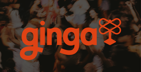 GINGA: nova vertical da Catraca Livre celebra a música como primeiro idioma