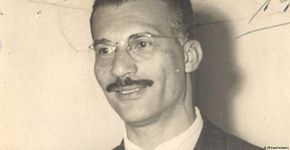 Inimigo número 1 da ditadura: saiba quem foi Carlos Marighella