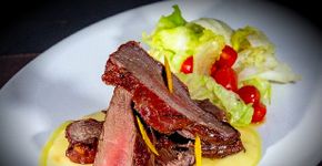 Cerrado Week invade padarias, sorveterias e até foodtrucks