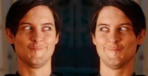 3 práticas sexuais mais bizarras que você vai ler hoje