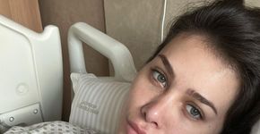 Foto: (reprodução/Instagram/flaviapavanelli)
