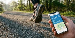 Sair para caminhar em vez de ir para academia ajuda bastante, mas só vale a pena se a caminhada durar ao menos 30 minutos seguidos, interruptos e a uma velocidade de aproximadamente 5 km/h