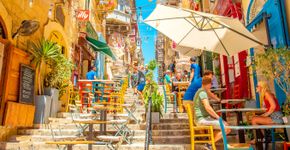 Foto: (arcady_31/iStock)