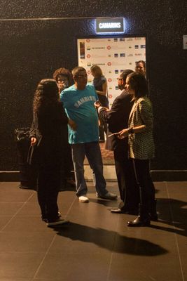Produtora AllZoom