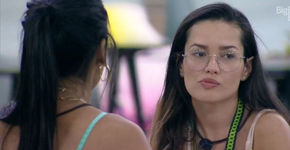 Foto: (Reprodução/TVGlobo)