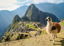 Featured side: São Paulo terá voo direto para Cusco, porta de entrada de Machu Picchu