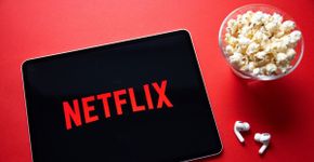 4 lançamentos da Netflix para a semana de 22 a 28 de setembro
