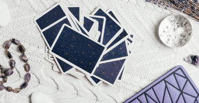 Tarot do dia: previsão para os 12 signos em 14/10/2026