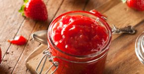 Foto: (iStock/bhofack2)