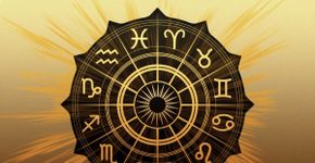 Horóscopo do dia: previsão para os 12 signos em 23/05/2026