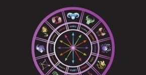 Horóscopo do dia: previsão para os 12 signos em 20/12/2025