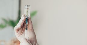 Foto: (Strelciuc Dumitru/istock)
