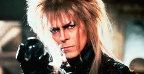 David Bowie é homenageado em mostra de cinema gratuita