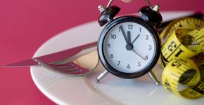 Foto: (iStock/solidcolours)