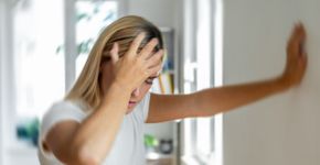 Foto: (bymuratdeniz/istock)