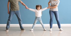 Divisão de guarda em feriados amplia disputas e expõe desigualdade parental