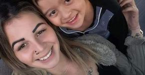 Foto: (Reprodução/Arquivo Pessoal)