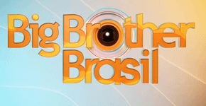 BBB 26 e saúde mental: o que a exposição ao vivo revela sobre quem está fora da casa?