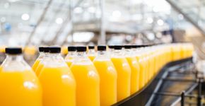 Você sabia? Embalagens plásticas podem causar série de doenças