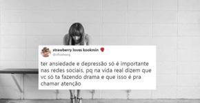 4 lições que a ansiedade me ensinou