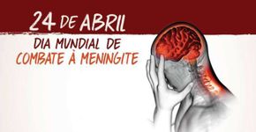 Meningite pode matar; saiba como prevenir
