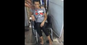 Mulher morre após não conseguir atendimento em hospital do Rio