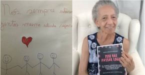 Foto: (Divulgação)