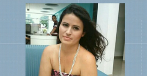 Foto: (reprodução/G1)