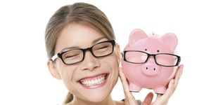 Aplicativo ajuda a administrar gastos e a economizar