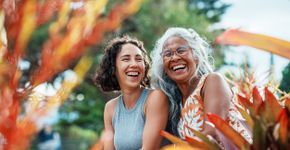 Foto: (Fly View Productions/istock)