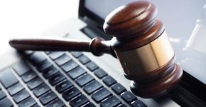 OAB oferece curso online e gratuito sobre o novo Código de Processo Civil