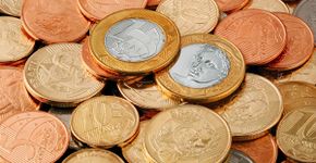 Essa moeda de 5 centavos pode te render uma fortuna