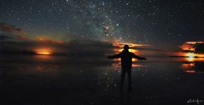 Como são os mochileiros de cada signo do zodíaco