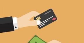 Site de descontos e cashback devolve até 70% do dinheiro aos consumidores