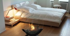Confira 20 objetos com design inovador