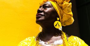 Semana Catraca Livre com música e futebol