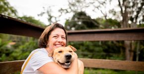 Foto: (Giselleflissak/istock)