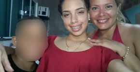 Foto: (reprodução)