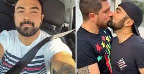 Foto: (Reprodução/Instagram)