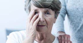 Foto: (iSTock/KatarzynaBialasiewicz)